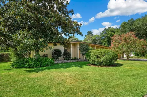 2289 NW 21st Pl, Gainesville, FL 32605