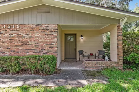 3219 NW 41st Ave, Gainesville, FL 32605