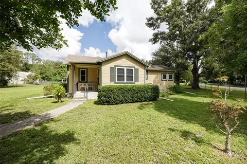 430 NW 32 Ave, Gainesville, FL 32609