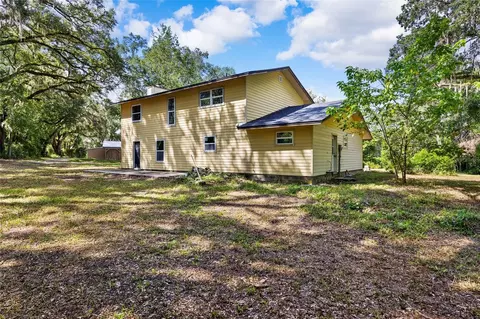 12008 SW 8th Ave, Gainesville, FL 32607