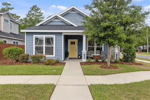 3690 NW 26th St, Gainesville, FL 32605