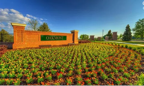 4045 SW 107th Ter, Gainesville, FL 32608