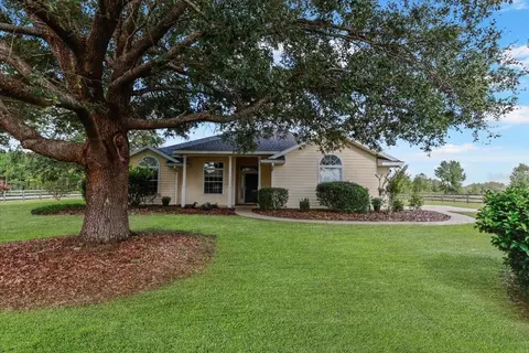9752 SW 102nd Ter, Gainesville, FL 32608