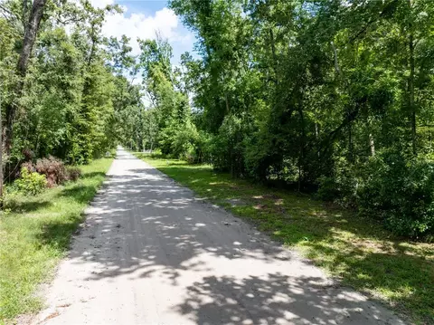 tbd SW Nebraska Ter, Fort White, FL 32038