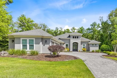 10304 SW 39th Pl, Gainesville, FL 32608