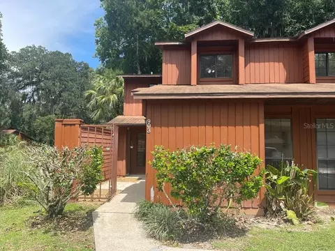 903 SW 55th Ter, Gainesville, FL 32607