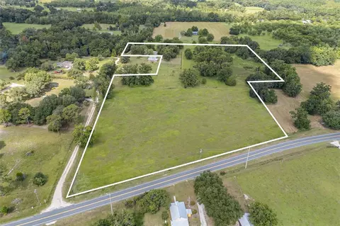 116 Perry Rd, Hawthorne, FL 32640