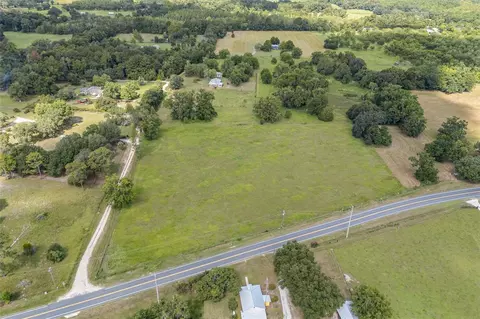 116 Perry Rd, Hawthorne, FL 32640