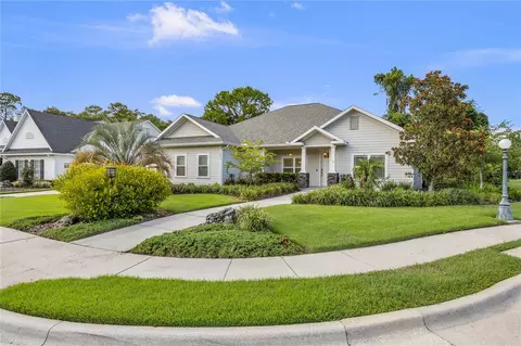4002 SW 69th Ave, Gainesville, FL 32608