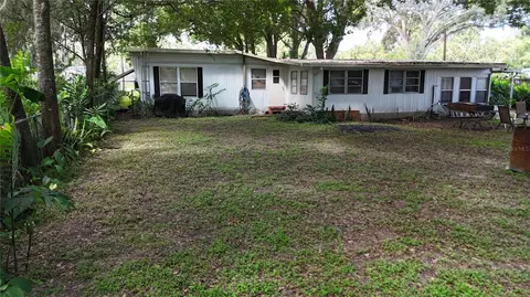 16935 SE 101st Avenue Rd, Summerfield, FL 34491
