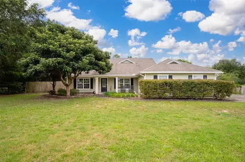 10547 SW 104th Ave, Gainesville, FL 32608