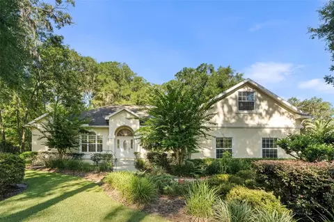 2018 SW 102nd Ter, Gainesville, FL 32607