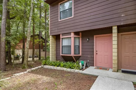6901 SW 44th Ave, Gainesville, FL 32608