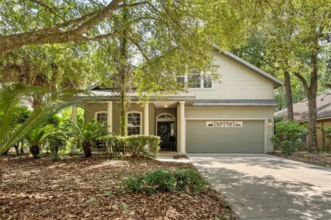 8925 SW 62nd Pl, Gainesville, FL 32608
