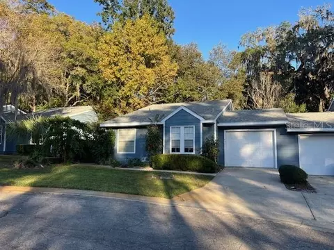 431 NW 50th Blvd, Gainesville, FL 32607