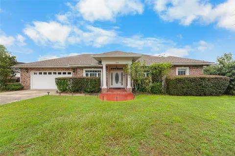 144 SW Stonehenge Ln, Lake City, FL 32024