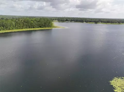 8160 Alderman Rd, Melrose, FL 32666