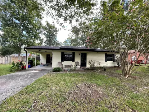 2620 NW 45th Pl, Gainesville, FL 32605