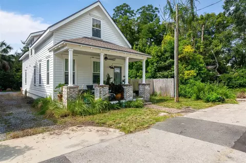 423 NW 6th Ave, Gainesville, FL 32605