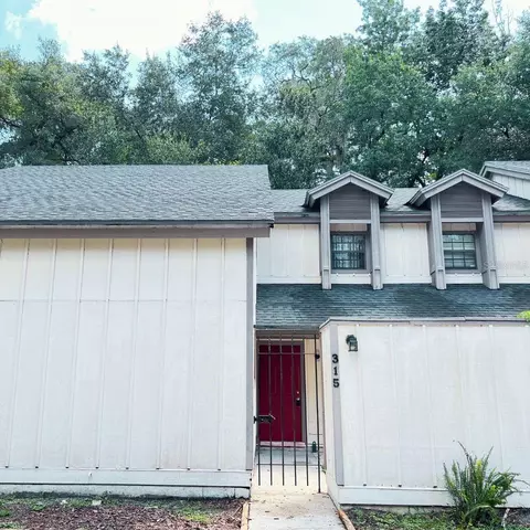 315 SW 54th Dr, Gainesville, FL 32607
