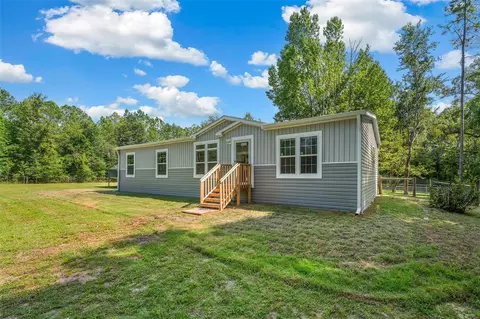 3616 NW 3622 Nw 178th Ter, Newberry, FL 32669