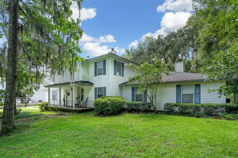 2720 NW 104th Ct #B, Gainesville, FL 32606