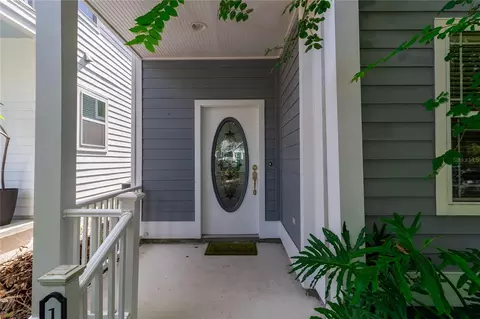 1015 NW 50th Ter, Gainesville, FL 32605