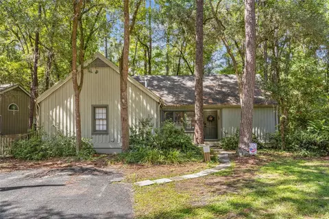 8423 SW 46th Rd, Gainesville, FL 32608
