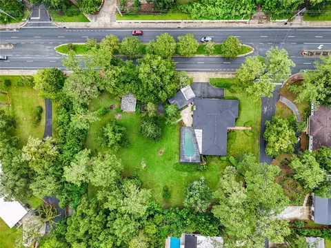 1520 NW 25th Ter, Gainesville, FL 32605