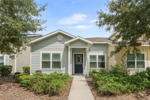 5023 NW 22nd St, Gainesville, FL 32605