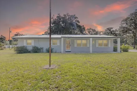 11731 NW 78th Ter, Chiefland, FL 32626