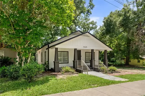 15615 NW 141st St, Alachua, FL 32615