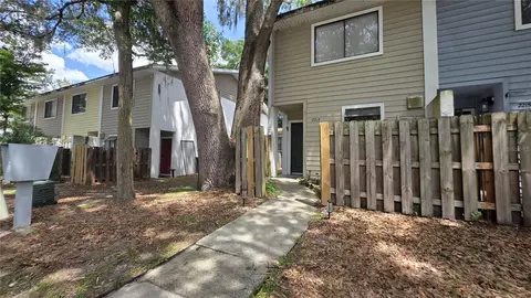 2213 SW 39th Way, Gainesville, FL 32607