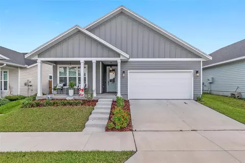 12531 NW 158 St, Alachua, FL 32615