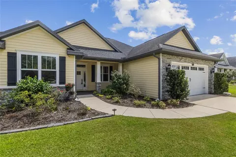 16425 NW 204th St, High Springs, FL 32643