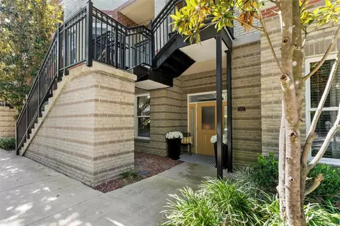 335 NE 2nd Ave, Gainesville, FL 32601