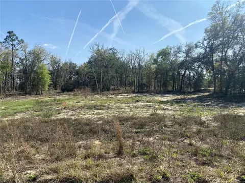 150 Th Ln, Williston, FL 32696