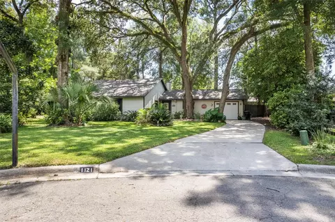 1121 SW 76th Ter, Gainesville, FL 32607