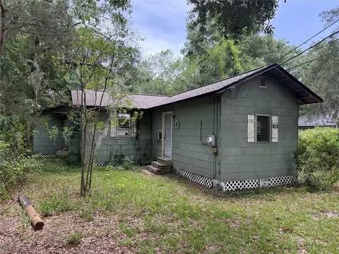 1935 NW 33rd Ave, Gainesville, FL 32605