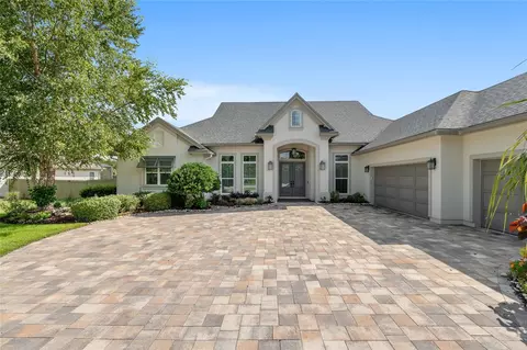 3101 SW 106 St, Gainesville, FL 32608