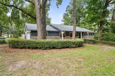 821 NW 39th St, Gainesville, FL 32605