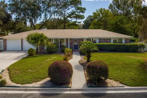 3415 NW 27th Ter, Gainesville, FL 32605