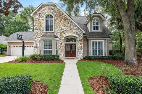 9727 SW 32nd Ln, Gainesville, FL 32608