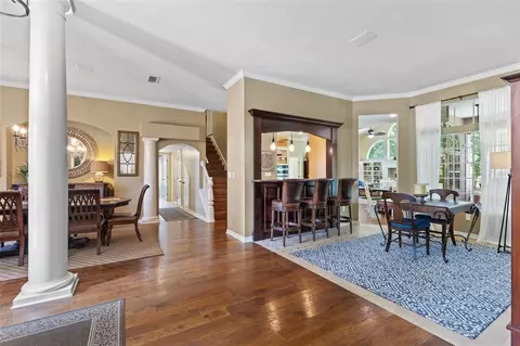 6414 NW 47 Pl, Gainesville, FL 32653