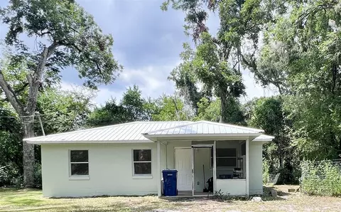 12860 SW 174th St, Archer, FL 32618