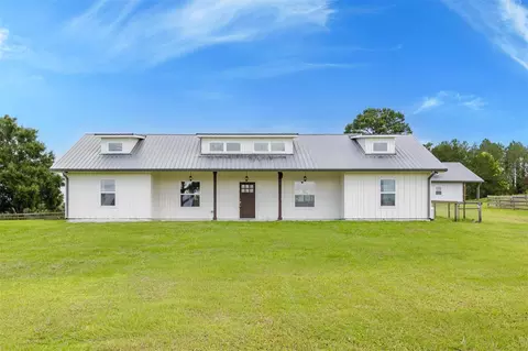 13009 NW 123rd Pl, Alachua, FL 32615