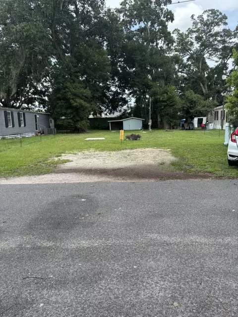6379 County Road 154a, Wildwood, FL 34785