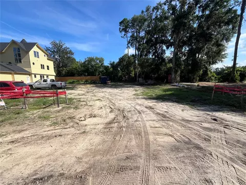 262 NW 12th Ave, Gainesville, FL 32601