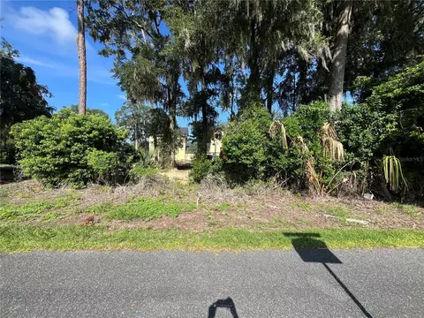 Nw 12th Ave, Gainesville, FL 32601