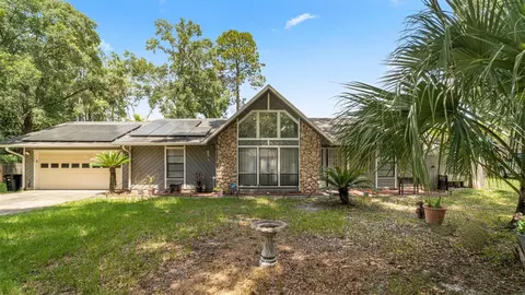 7326 SW 17th Pl, Gainesville, FL 32607